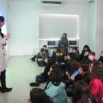 visitaextraconcelhia 1