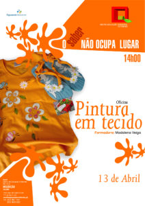 13 abril 1