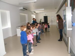 JI Igreja1 1