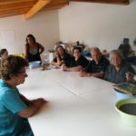 STCasaMisEsposende1 1