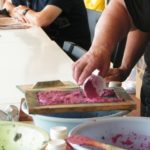 STCasaMisEsposende2 1