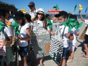 Desfile 2 1
