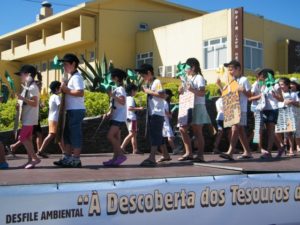 Desfile 3 1