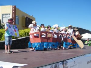 Desfile 4 1