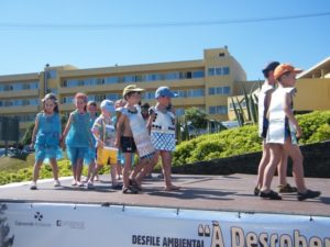 Desfile 5 1
