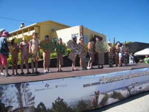 Desfile 6 1