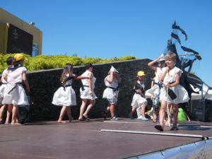 Desfile 7 1