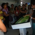 IEFP Barcelos 1