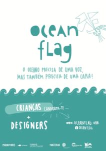Poster criancas PT 1