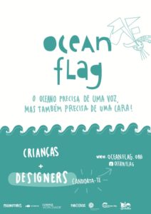 Poster designer PT 1