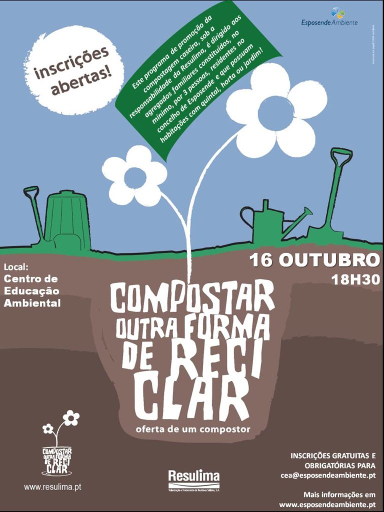 Cartaz divulgacao 1
