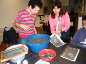 ESHenriqueMedina 2 1