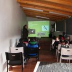 Jardim de Infância de Guilheta participa na iniciativa “Aventuras no CEA” 1 DSCF9976 1