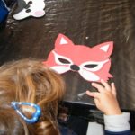 Jardim de Infância de Guilheta participa na iniciativa “Aventuras no CEA” 3 DSCF9983 1