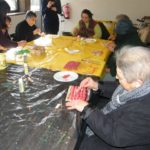 DSCF0686 1