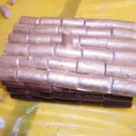 DSCF0695 1