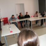 APPACDM Of Tudo e ciencia 1 1