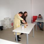 APPACDM Of Tudo e ciencia 2 1