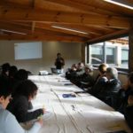 Agricultura Biol 1 1