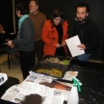 Agricultura Biol 2 1