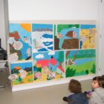 janeiro7 1