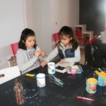 Oficinas de carnaval 3 1