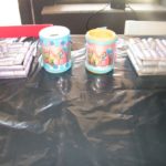 Oficinas de carnaval 4 1
