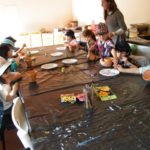 CICS descNatureza 2 1