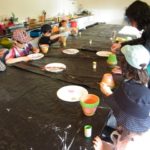 CICS descNatureza 3 1