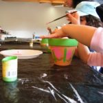 CICS descNatureza 4 1