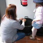 CICS descNatureza 5 1