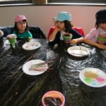 CICS descNatureza 6 1