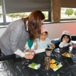 CICS descNatureza 7 1