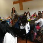 Escola Prof Esposende UseRe use 1 1