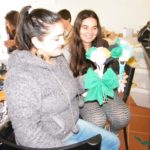 Escola Prof Esposende UseRe use 12 1