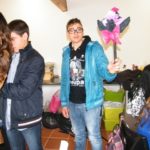 Escola Prof Esposende UseRe use 13 1
