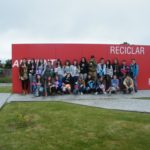 Escola Prof Esposende UseRe use 16 1