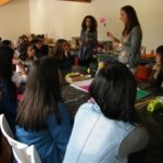 Escola Prof Esposende UseRe use 2 1