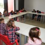 JI Forj Td Cienc 1 1