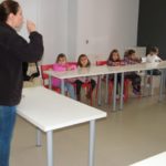 JI Forj Td Cienc 2 1