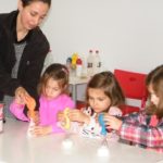 JI Forj Td Cienc 3 1