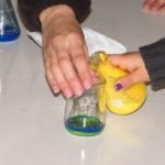 JI Forj Td Cienc 4 1