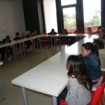 JI Guilheta Td Ciencia 1 1