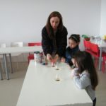 JI Guilheta Td Ciencia 2 1