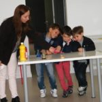 JI Guilheta Td Ciencia 3 1