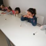 JI Guilheta Td Ciencia 4 1