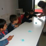 JI Guilheta Td Ciencia 5 1