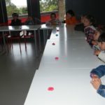 JI Guilheta Td Ciencia 6 1