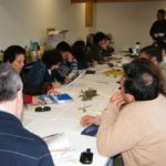 Ação de Formação sobre Pragas e Doenças das Árvores de Fruto 3 PragasDoencasArvores 3 1