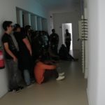 Escol EB23 Fafe Desc. CEA 1 1